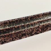 IMG-E6811