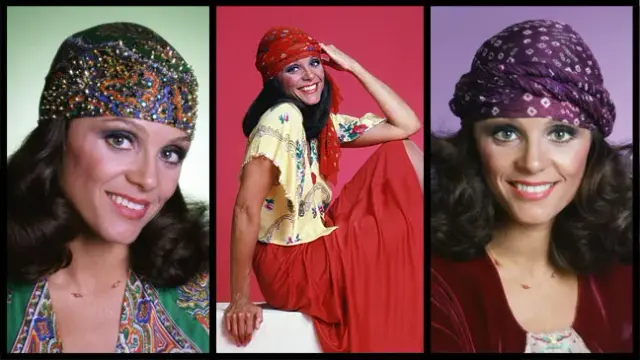 valerie-harper-three-split-a-l