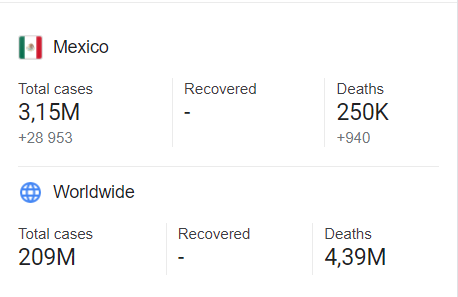 mexico-corona2.png
