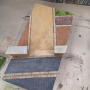 IMG-20241230-160652a