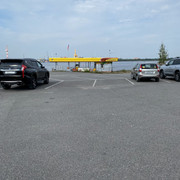 IMG-12849