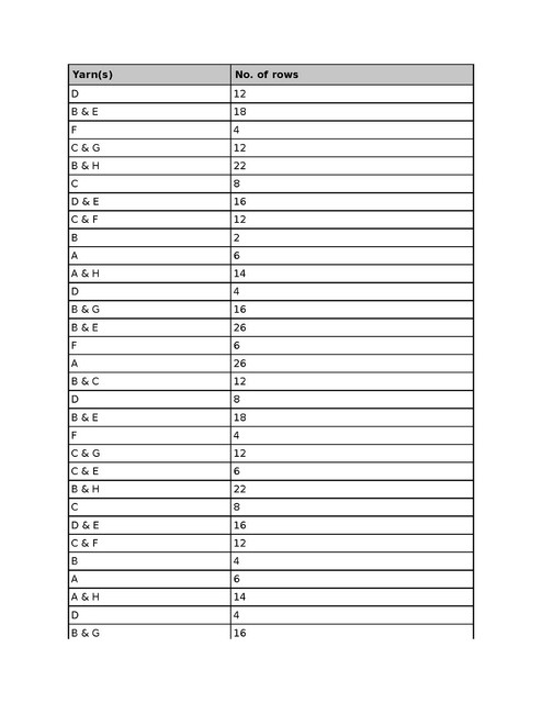Page-00049