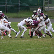 IMG-8479
