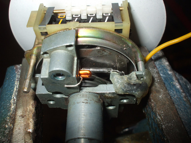 DSCF5292.jpg
