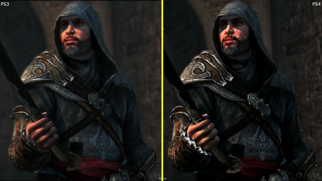 ezio2