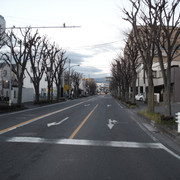 2012-01-06-063