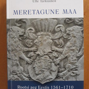 20190914-162923