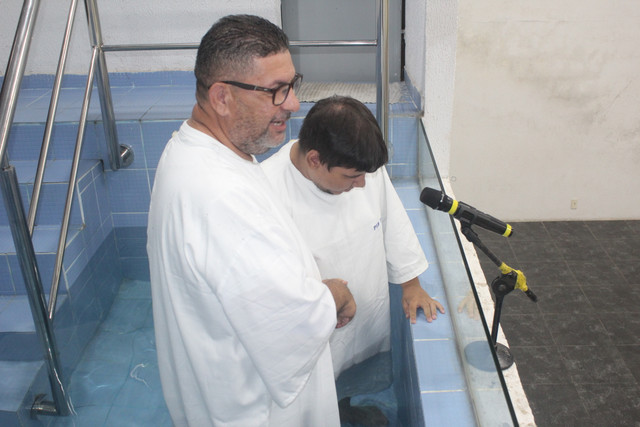 IMG-0320