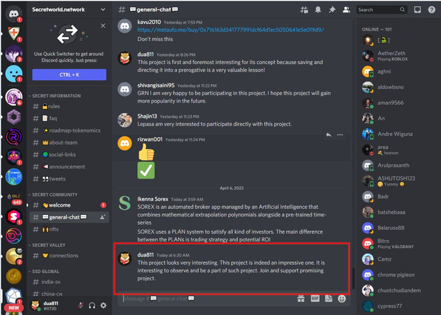 Screen-Shot-20220406064957