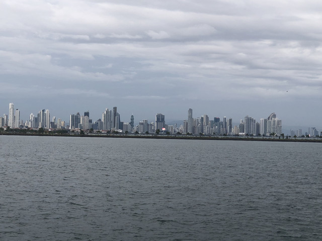 IMG-6716.jpg