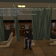 gallery16