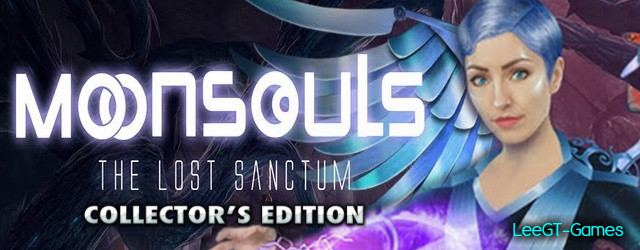 Moonsouls2.png