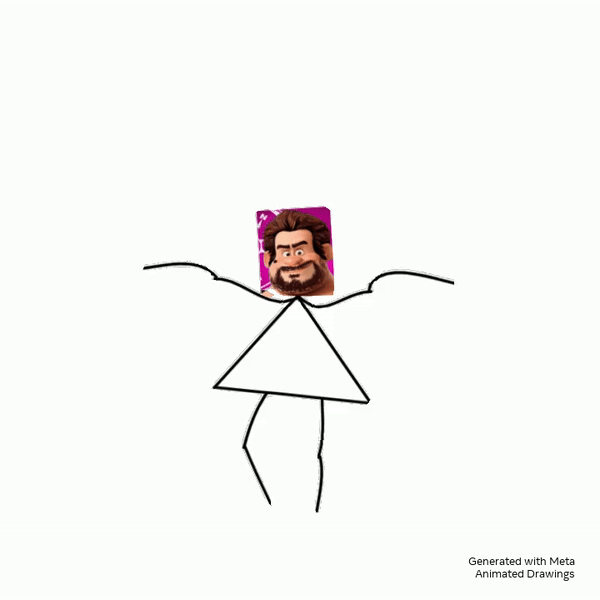 Dilan.gif