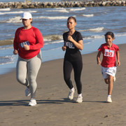 IMG-0117
