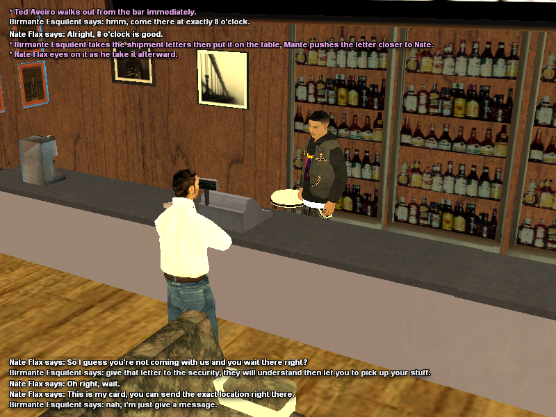 Bar4.png