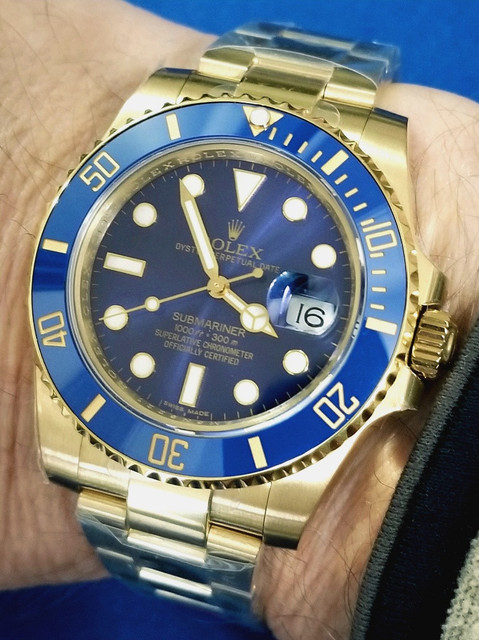 15795519867984