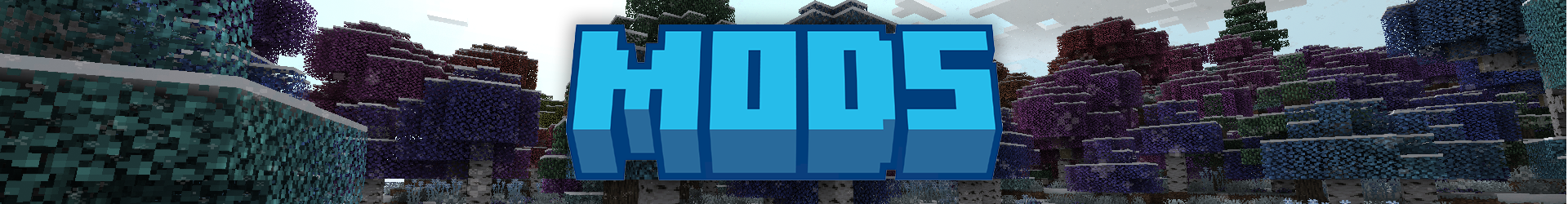 Mods