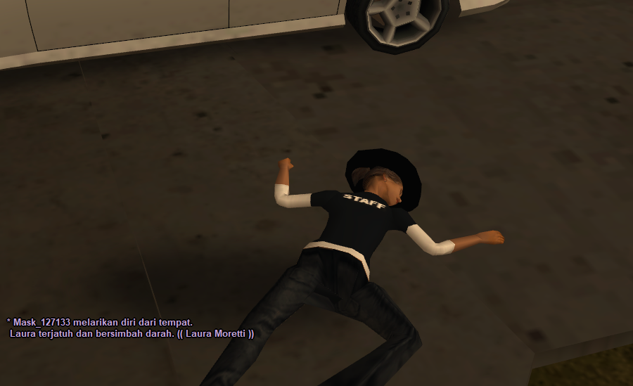 last.png