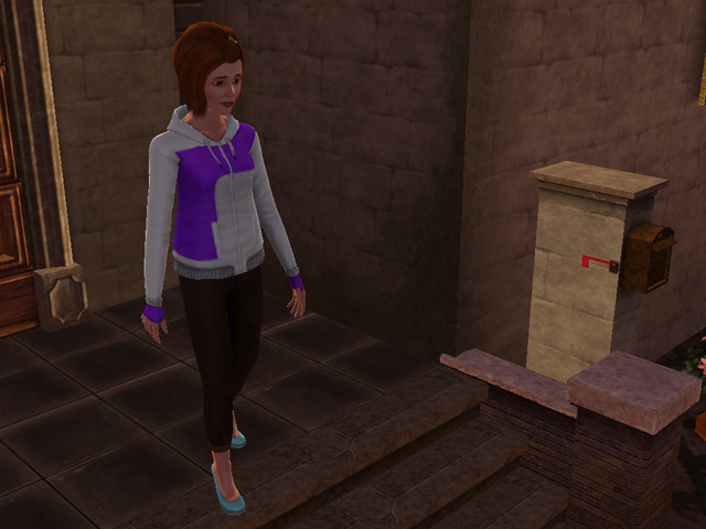 Screenshot-689