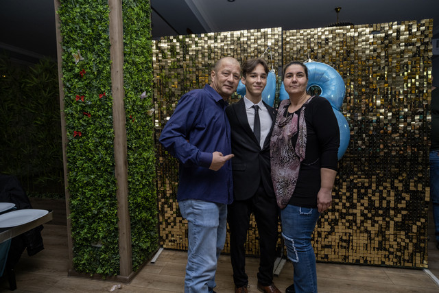 MRM-Events-114