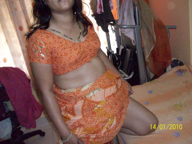 FSIWife-199