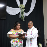 IMG-4879