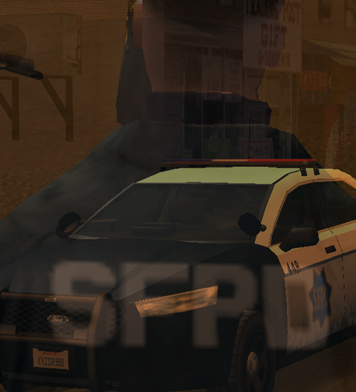 sfpd98.png