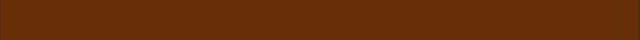 XUXLLeeg-MGCx