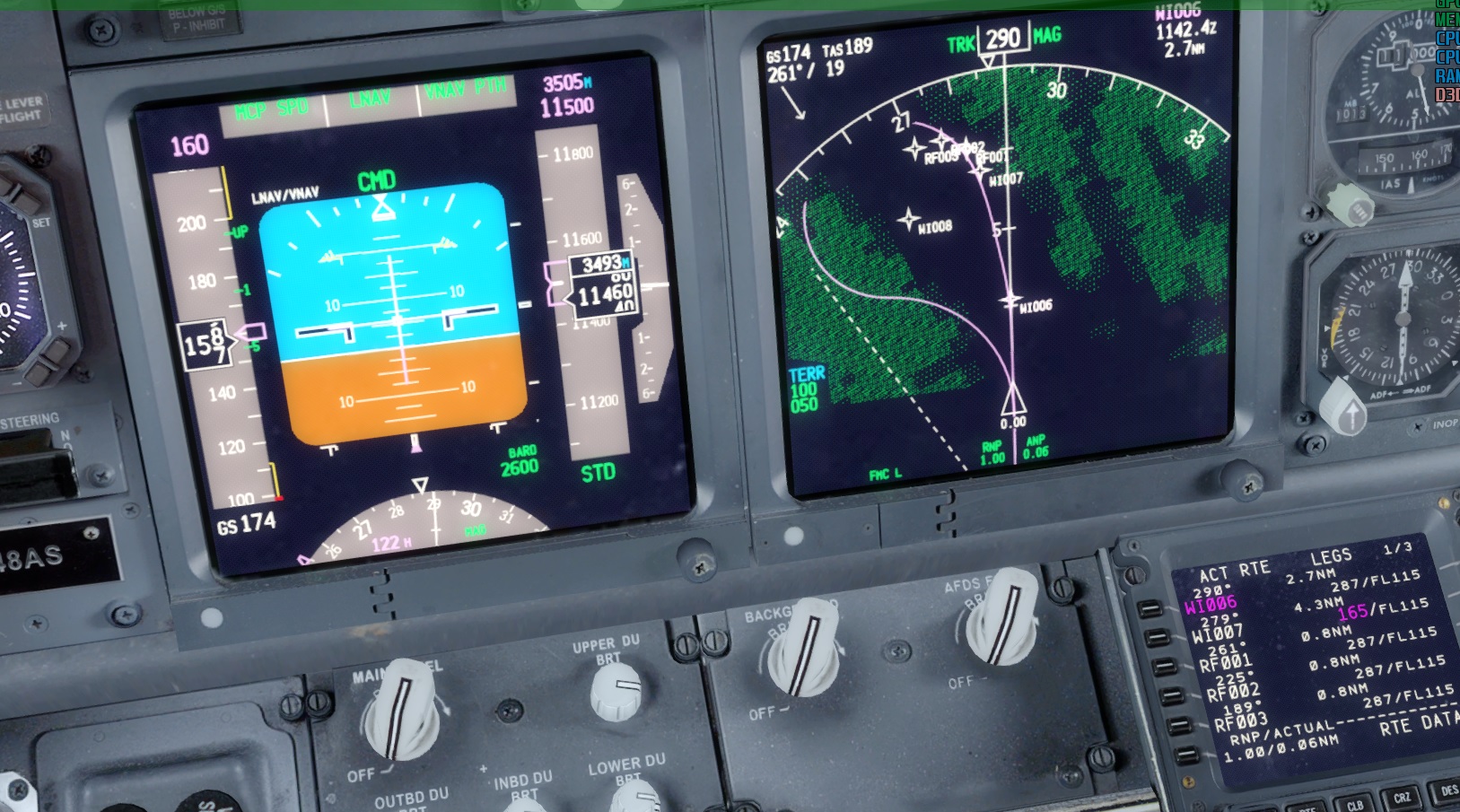 737rnp.jpg