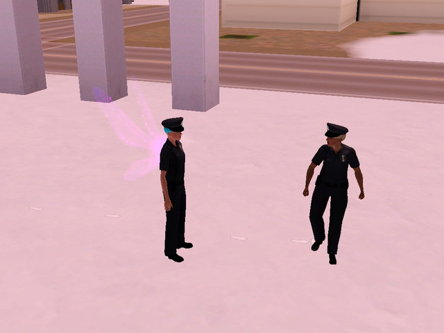 Screenshot-120