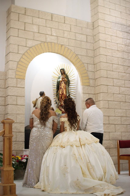 IMG-8702