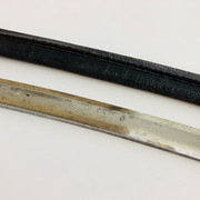 IMG-E1259