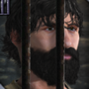 Richard-IV
