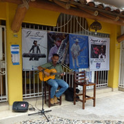 P1100511