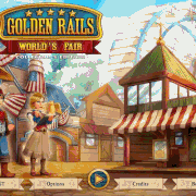 goldenrails4scr