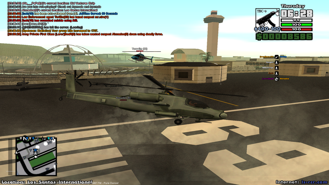 heliblade33