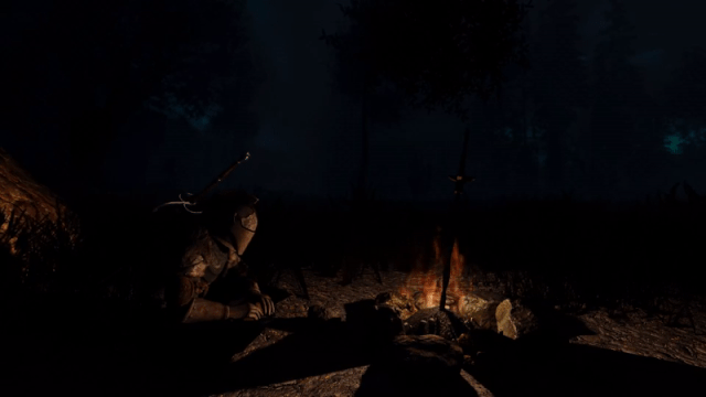 bonfire-gif