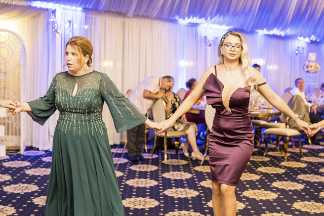 MRM-Events1921