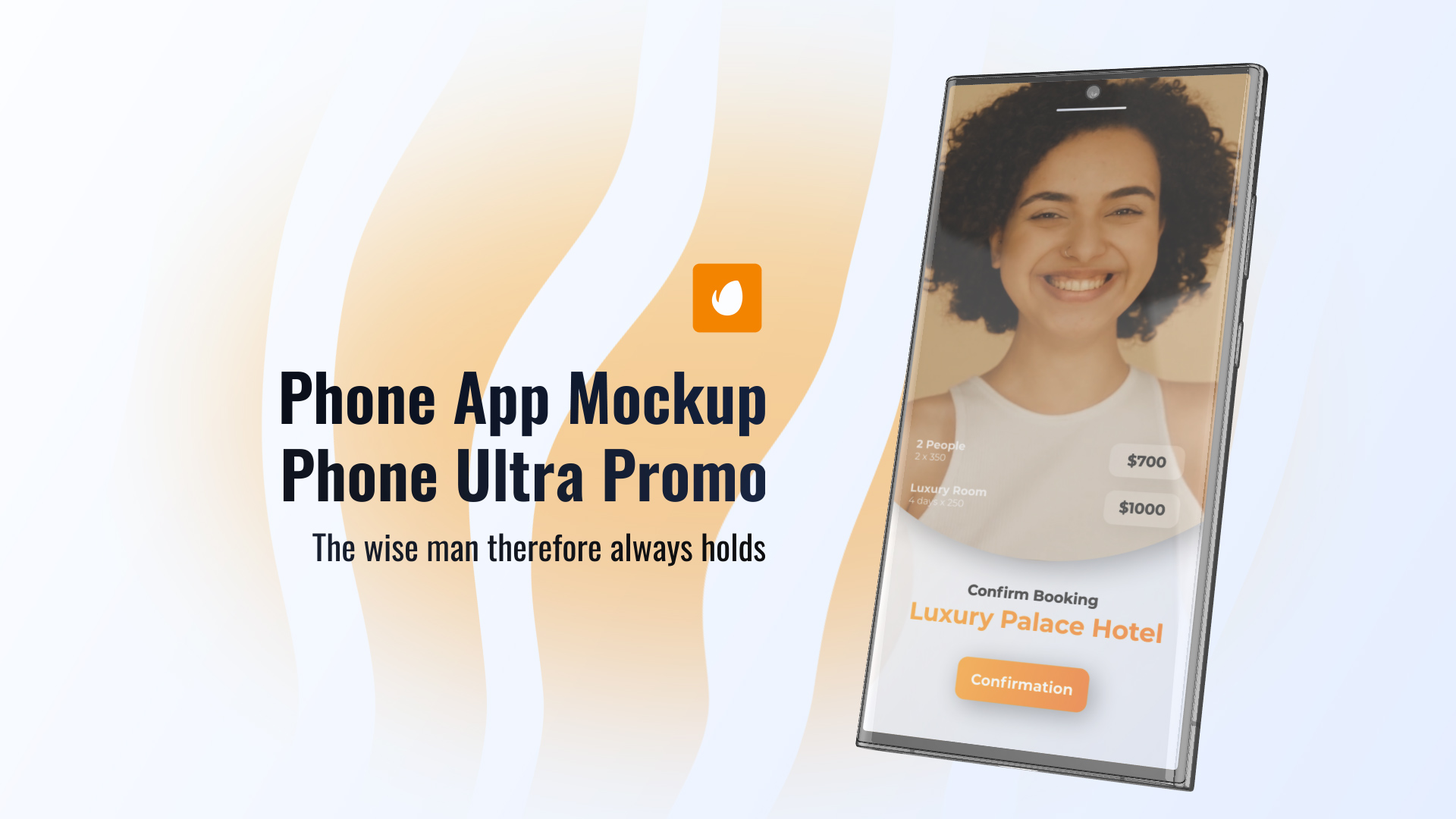 App Promo App Promo