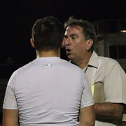 IMG-0912