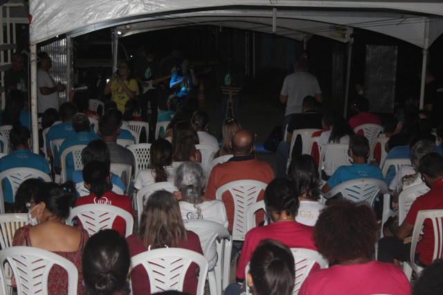 IMG-1521