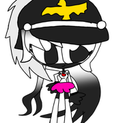 Prussia