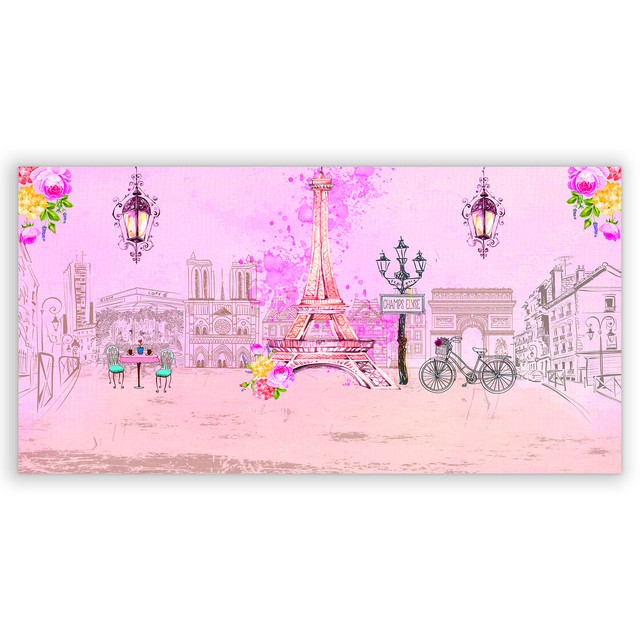 701799-Paris