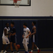 IMG-9123