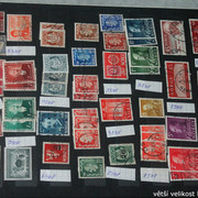 IMG-2491