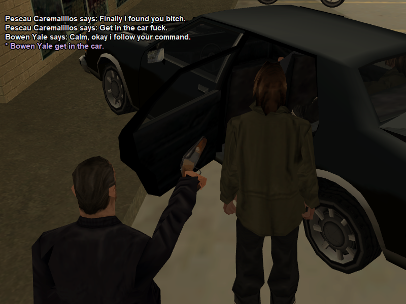 ssrp-4.png