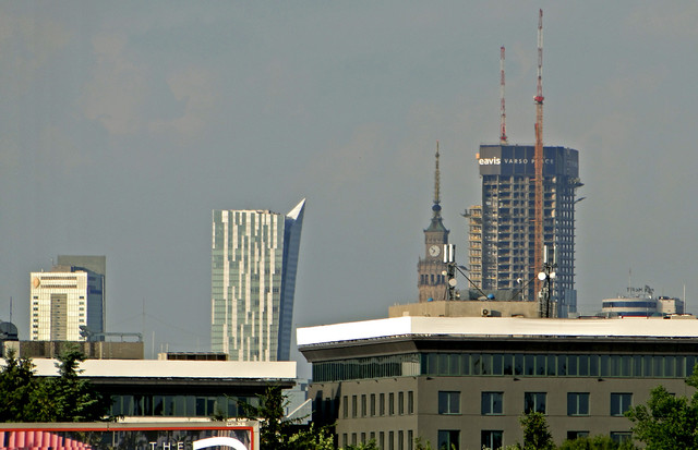 VAR-DSC03643