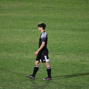 IMG-0087