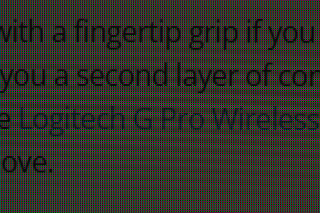 left-2