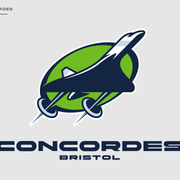 Bristol-Concordes